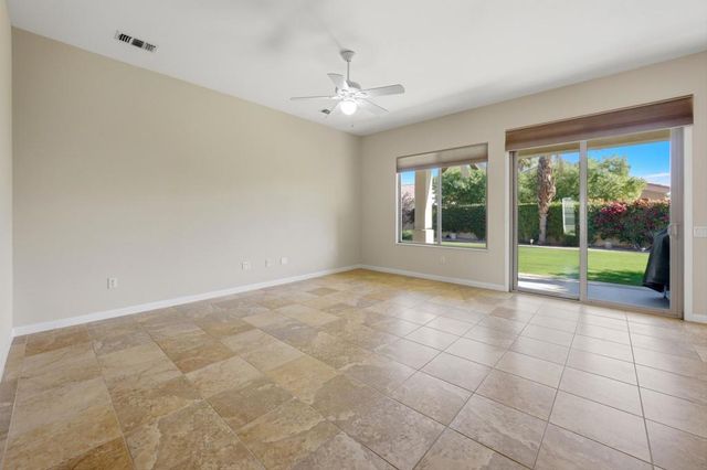 40152 Calle Loma Entrada, Indio, CA 92203