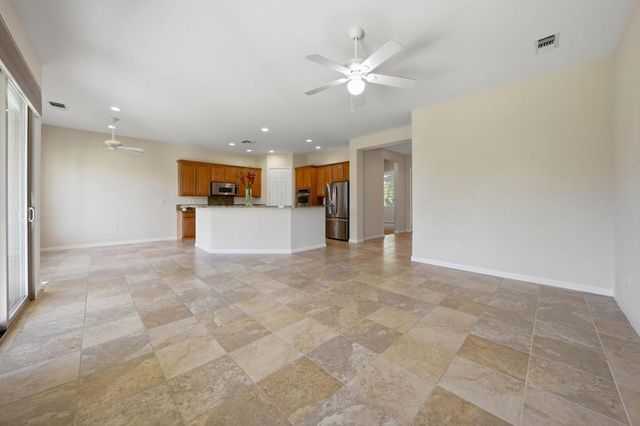 40152 Calle Loma Entrada, Indio, CA 92203