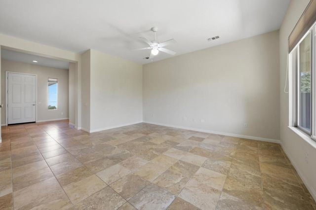 40152 Calle Loma Entrada, Indio, CA 92203