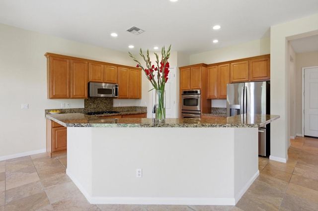 40152 Calle Loma Entrada, Indio, CA 92203