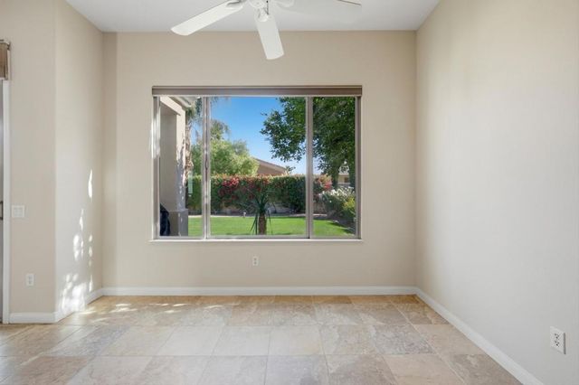 40152 Calle Loma Entrada, Indio, CA 92203