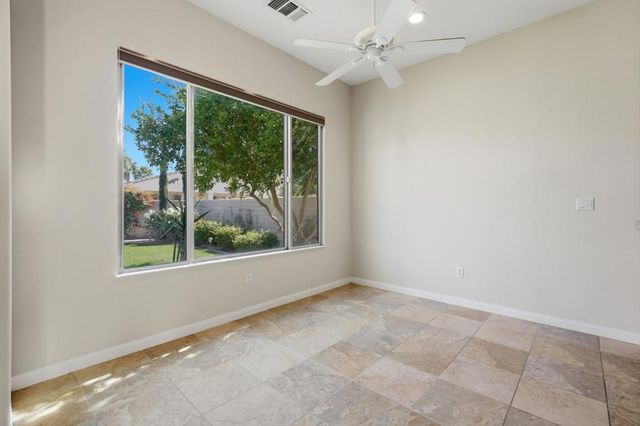 40152 Calle Loma Entrada, Indio, CA 92203