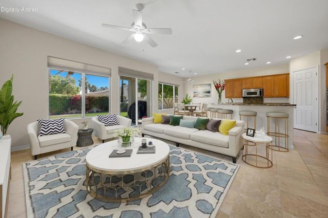 40152 Calle Loma Entrada, Indio, CA 92203