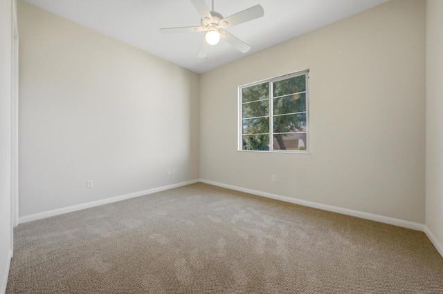 40152 Calle Loma Entrada, Indio, CA 92203