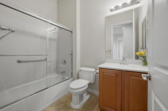 40152 Calle Loma Entrada, Indio, CA 92203