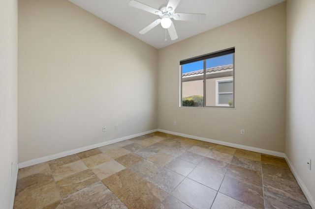 40152 Calle Loma Entrada, Indio, CA 92203