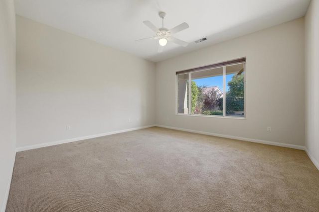 40152 Calle Loma Entrada, Indio, CA 92203