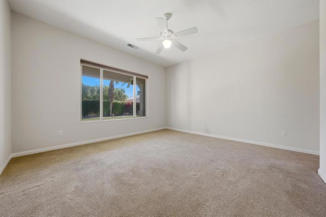 40152 Calle Loma Entrada, Indio, CA 92203