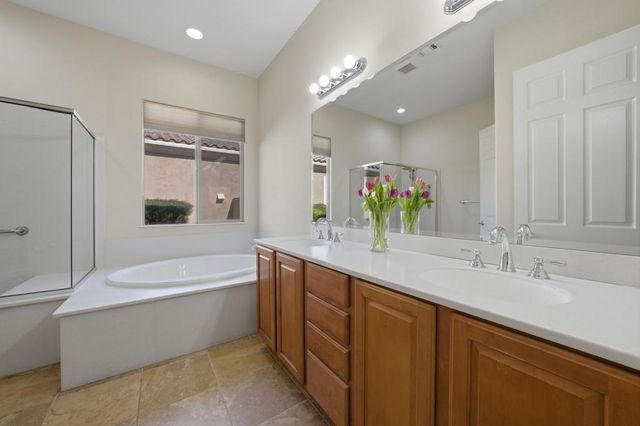 40152 Calle Loma Entrada, Indio, CA 92203