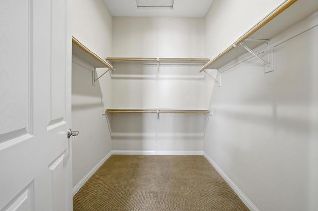 40152 Calle Loma Entrada, Indio, CA 92203