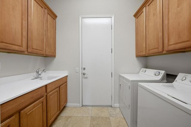 40152 Calle Loma Entrada, Indio, CA 92203