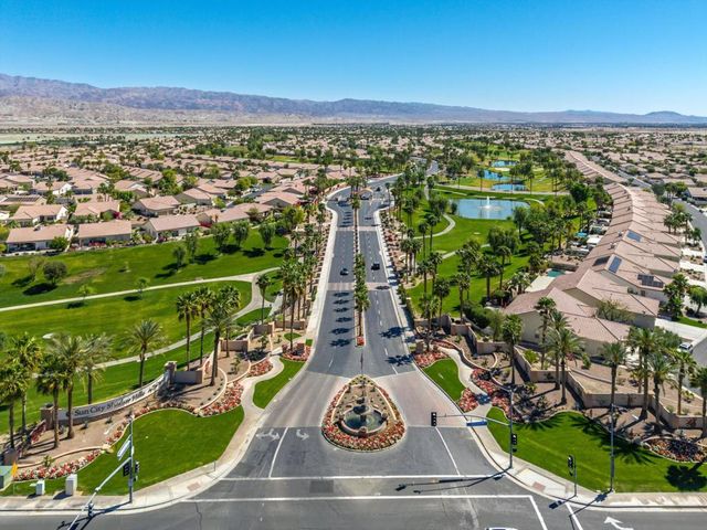 40152 Calle Loma Entrada, Indio, CA 92203