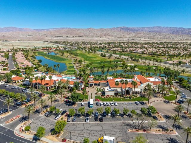 40152 Calle Loma Entrada, Indio, CA 92203