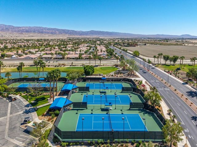 40152 Calle Loma Entrada, Indio, CA 92203