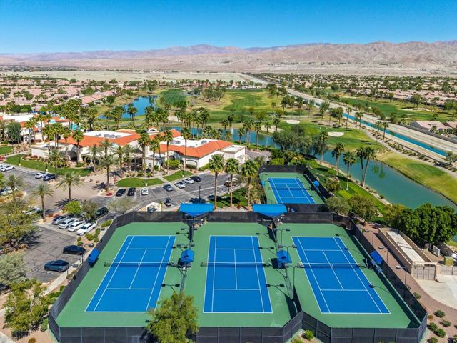 40152 Calle Loma Entrada, Indio, CA 92203