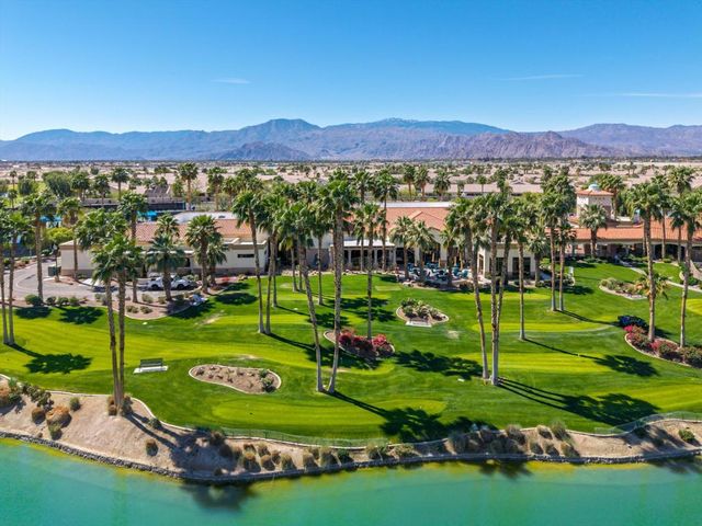 40152 Calle Loma Entrada, Indio, CA 92203