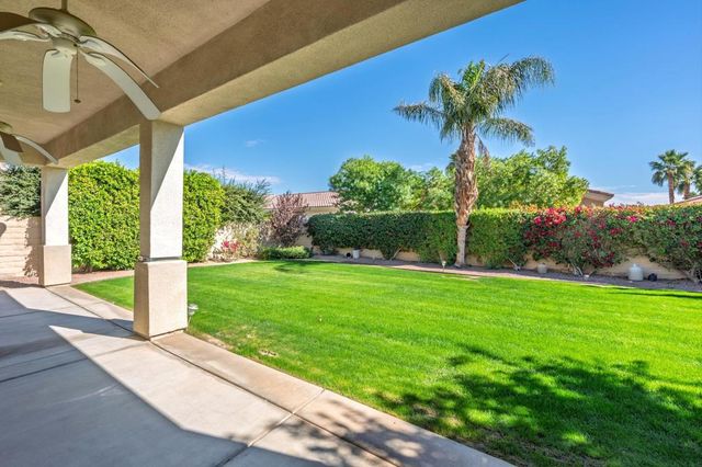 40152 Calle Loma Entrada, Indio, CA 92203