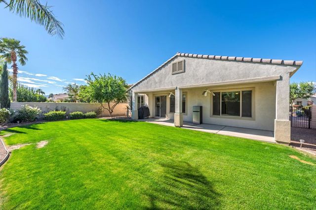 40152 Calle Loma Entrada, Indio, CA 92203