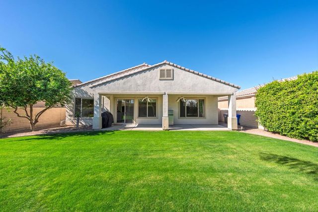 40152 Calle Loma Entrada, Indio, CA 92203