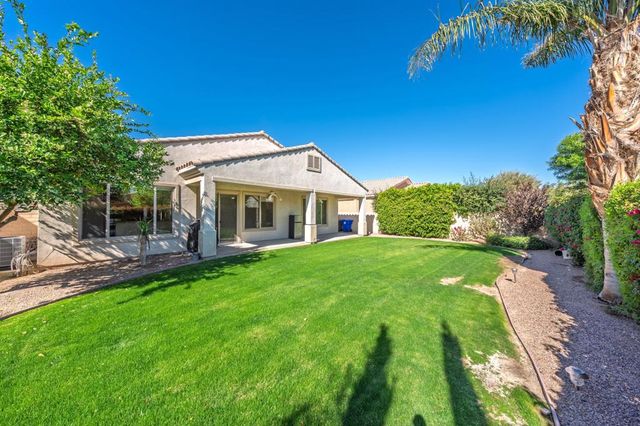 40152 Calle Loma Entrada, Indio, CA 92203