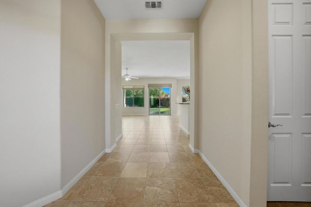 40152 Calle Loma Entrada, Indio, CA 92203