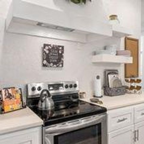 44 Hickory Stick Lane, Eufaula, OK 74432