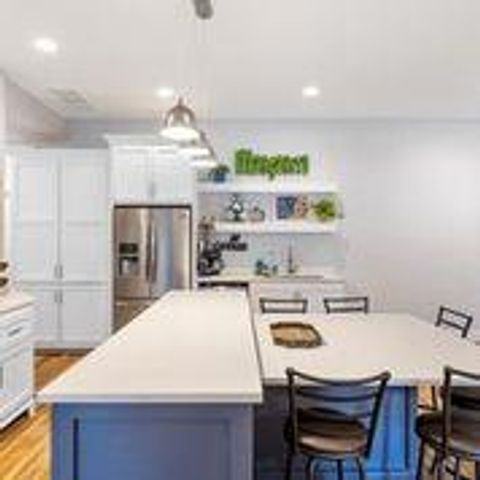 44 Hickory Stick Lane, Eufaula, OK 74432