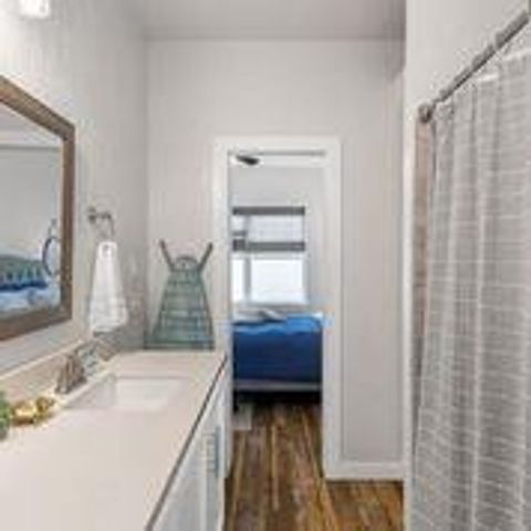 44 Hickory Stick Lane, Eufaula, OK 74432