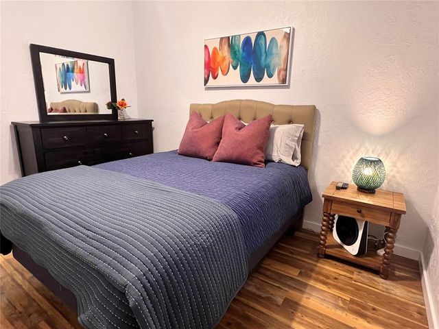 44 Hickory Stick Lane, Eufaula, OK 74432