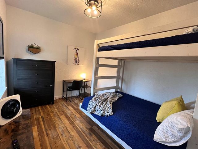 44 Hickory Stick Lane, Eufaula, OK 74432