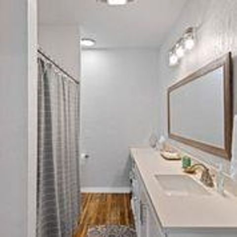 44 Hickory Stick Lane, Eufaula, OK 74432