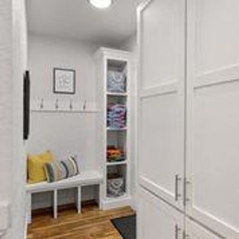 44 Hickory Stick Lane, Eufaula, OK 74432