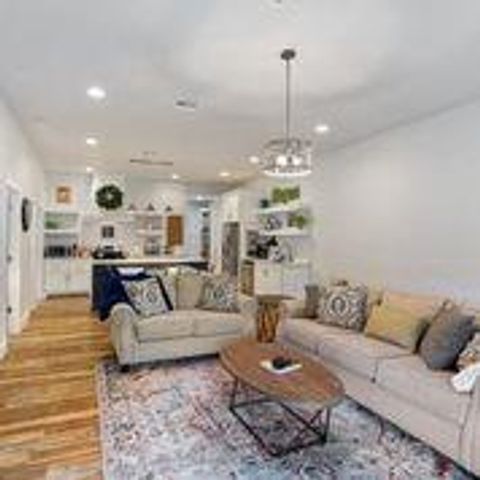 44 Hickory Stick Lane, Eufaula, OK 74432