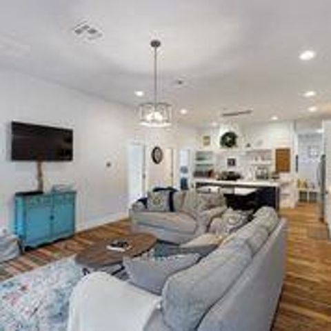 44 Hickory Stick Lane, Eufaula, OK 74432