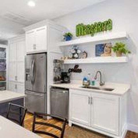 44 Hickory Stick Lane, Eufaula, OK 74432