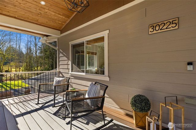 30225 196th Avenue SE, Kent, WA 98042