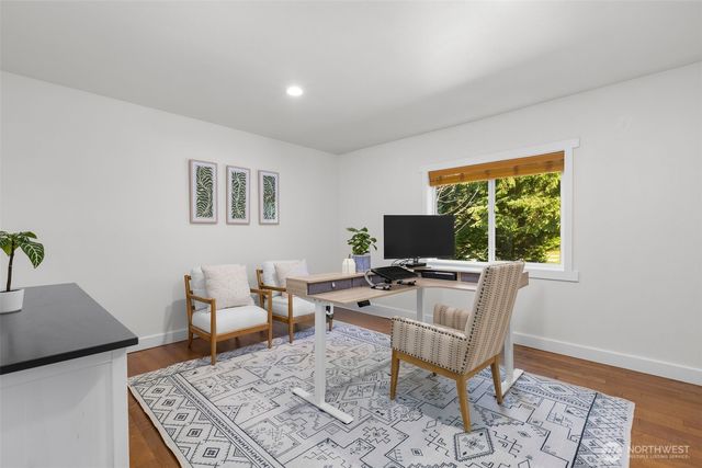 30225 196th Avenue SE, Kent, WA 98042