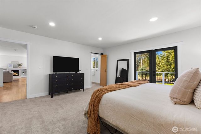 30225 196th Avenue SE, Kent, WA 98042