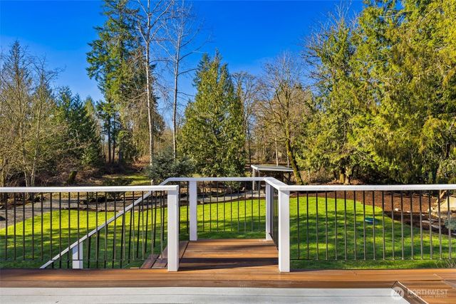 30225 196th Avenue SE, Kent, WA 98042