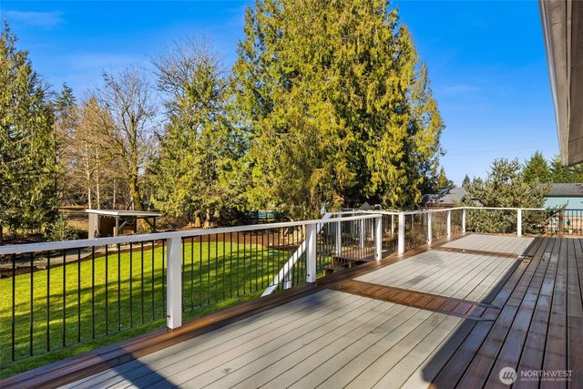 30225 196th Avenue SE, Kent, WA 98042