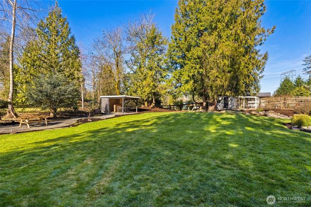 30225 196th Avenue SE, Kent, WA 98042