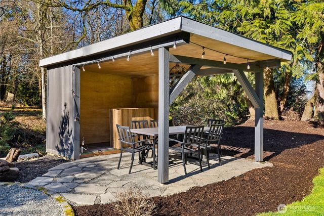 30225 196th Avenue SE, Kent, WA 98042