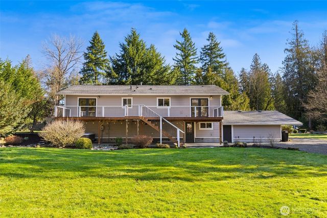 30225 196th Avenue SE, Kent, WA 98042