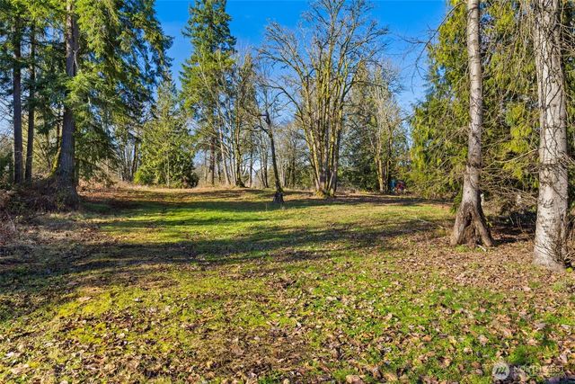 30225 196th Avenue SE, Kent, WA 98042