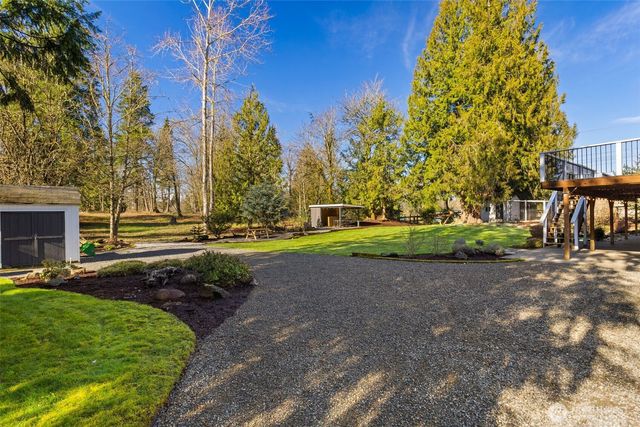 30225 196th Avenue SE, Kent, WA 98042