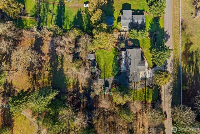 30225 196th Avenue SE, Kent, WA 98042