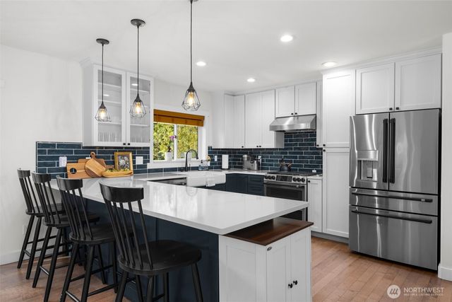 30225 196th Avenue SE, Kent, WA 98042