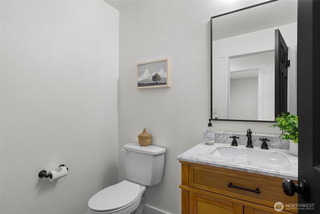 30225 196th Avenue SE, Kent, WA 98042