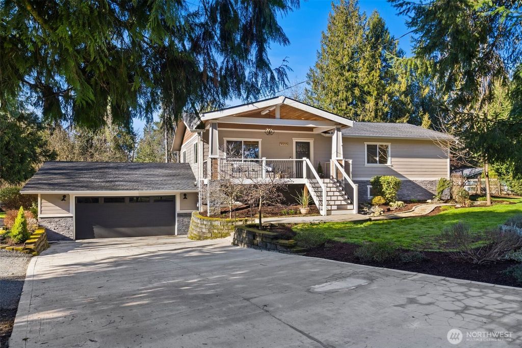 30225 196th Avenue SE, Kent, WA 98042