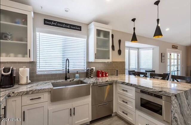 6520 E Sandra Terrace, Scottsdale, AZ 85254